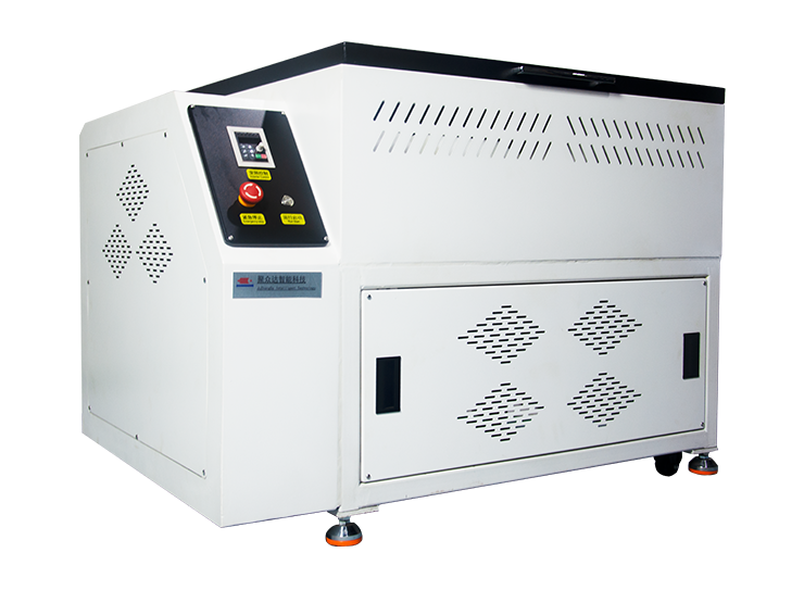 新能源必備罐磨機(jī)